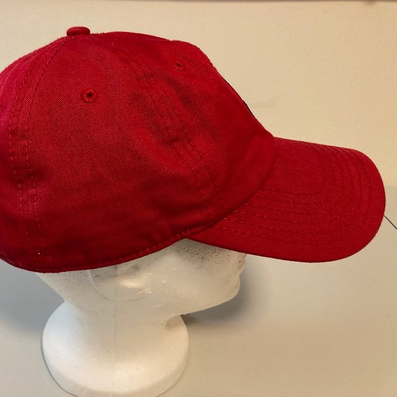 Hey Arnold, Gerald Johanssen, Nickelodeon, Adjustable Closure, Ball Cap - OS - Picture 3 of 9